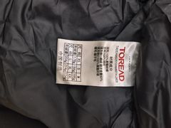 -燕莎奥特莱斯购物中心