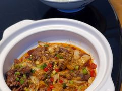 -臻吃客主题餐厅(湖州太阳城店)