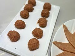-秦风肥牛(阳阳国际店)