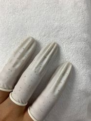 点击看大图 -蕾特恩专业祛痘·皮肤管理