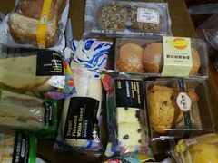 -中粮丰通（北京)食品有限公司