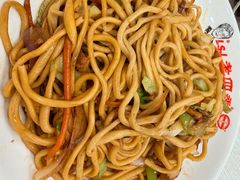 -老四季(南市场店)