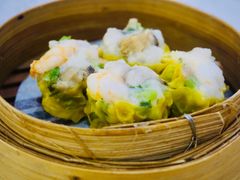 -好彩海鲜酒家(帝国中心店)