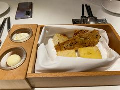 -王品牛排(北京新辰里亚运村店)