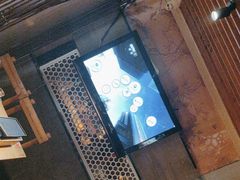 -肉串汪(月坛店)