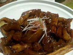 -四季小馆·地道北京小吃(广百店)