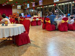 -崖口红树林海鲜餐厅