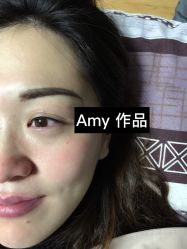 -EasyLady美甲沙龙