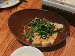 -竹溪一号·天域阁(骑马山店)