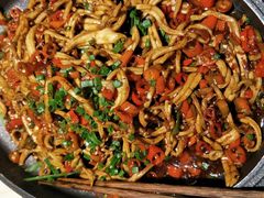 -大碗先生(万家丽店)