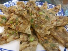 -徽州美食(三十年老店)