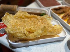 -小龙坎火锅(总店)