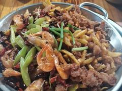 -知味脆皮鸡