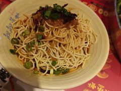 -靓靓蒸虾·头牌蒸虾(雪松路总店)