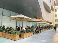 景观位-去茶山(成都万象城店)