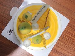 -派悦坊·甜品·蛋糕(日坛店)