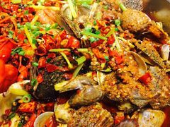 -炉鼎记私房菜(总店)