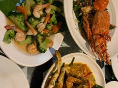 -Onion restaurant