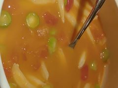 -桂满陇·锦绣江南(益田广场店)