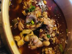 -汉虾王.小龙虾.武汉菜.粤菜(科技园店)