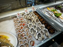 -佳和水饺(海德公馆店)