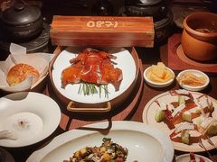 -泓0871臻选云南菜·味庄