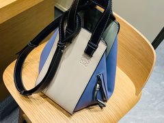 -LOEWE罗意威(北京SKP女装店(一层))