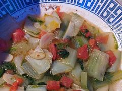 -巴特餐饮6加1音乐餐吧·新疆菜