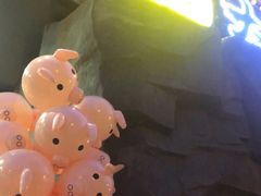 -大话小腰(鸟巢店)