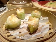 -岭南真味·匠心粤菜(K11店)