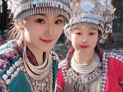 -竹泉村旅游度假区