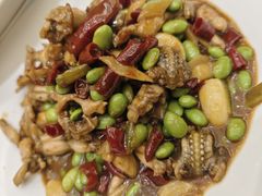 -苏启渔港(云南北路店)