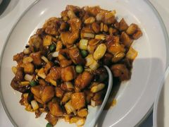 -峨嵋酒家 南北川菜 优选烤鸭(广渠路店)