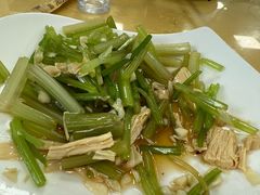 -王学胜肉饼