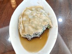 -渔码头食府(蓬莱阁店)