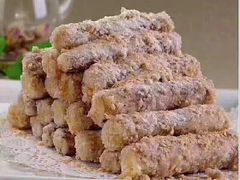 -解家河南菜(商鼎路店)