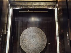 -北京希尔顿逸林酒店