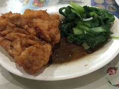 -老地方面馆(思南路店)