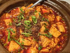 -百年神厨·地道川菜(清江西路店)