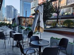 -Seesaw Coffee(苏州中心店)