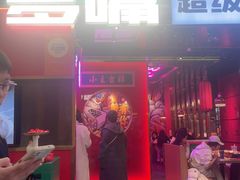 -大悦城(沈阳中街店)