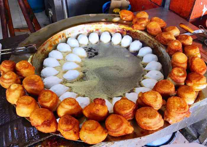 "-大众点评移动版