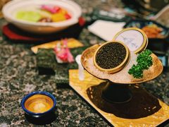 -老乾杯和牛烧肉(王府中环店)