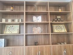 -乐老大耳道·可视采耳·禅洗(柏林爱乐直营店)