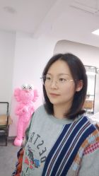 -卡莎美发沙龙