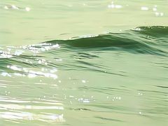 -面包与我Bread Or Me(长城汇店)