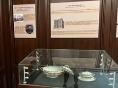 -上海锦江金门大酒店