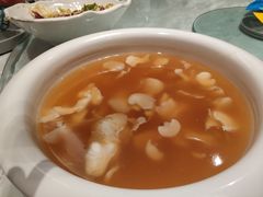 -玉林烤鸭店(定福庄店)