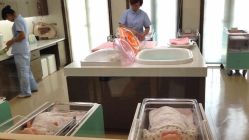悦子阁月子会所-悦子阁月子会所