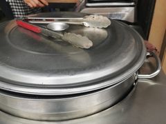 -牵人麻辣粉(粉巷店)
